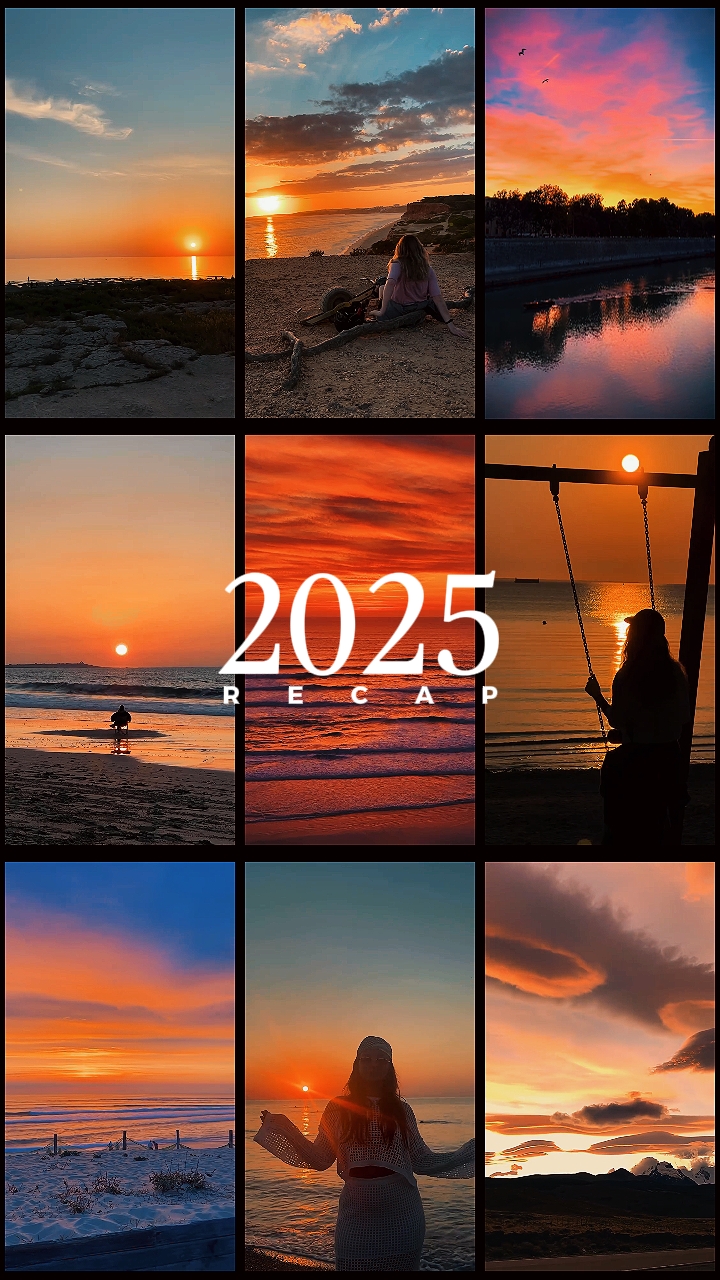 82Clip 2025 resumen