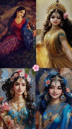 subha banaras wali