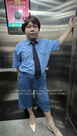 8h sáng 8h tối