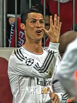 Ronny