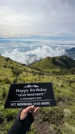 ucapan happy birthda
