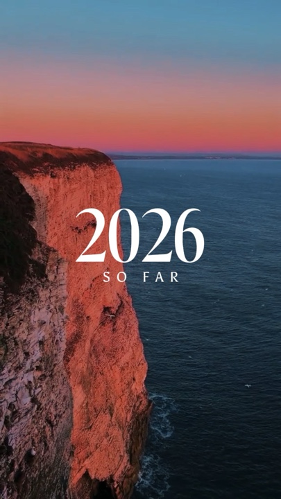 2026 BIS JETZT