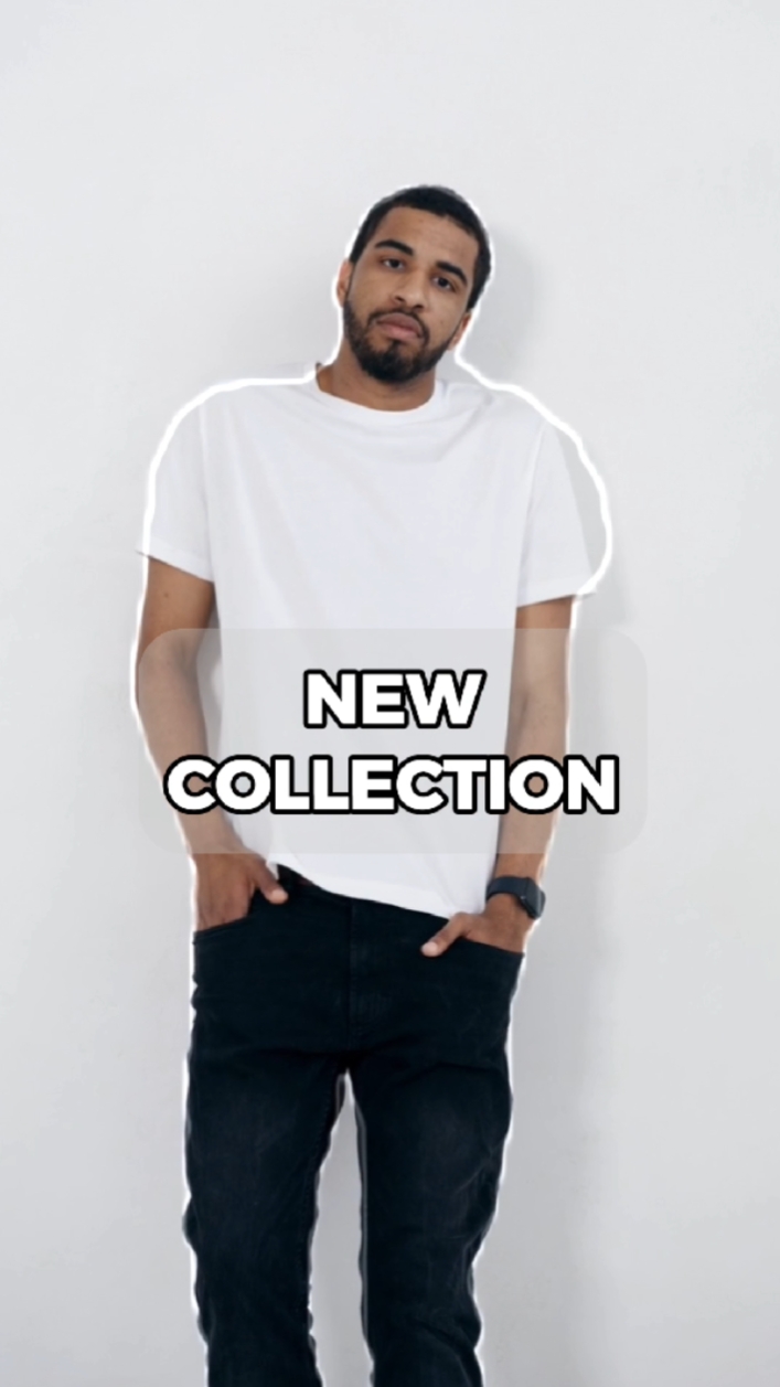 Fashion Pria Dalam Gaya TikTok