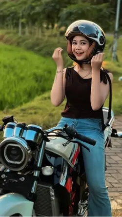 SIAPA DIHATIMU SLOW