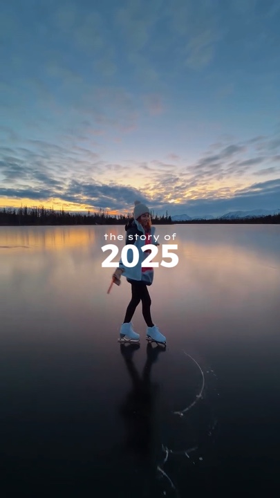 2025 Özet 57 Klip