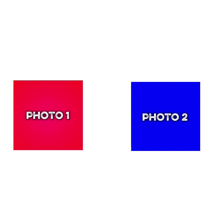 TEMPLATES LUCU AS