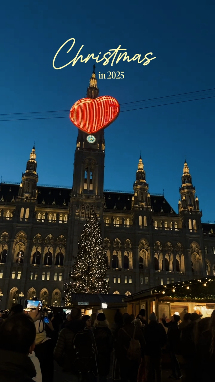 Pasko noong 2025