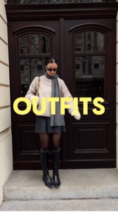 kıyafet inspo
