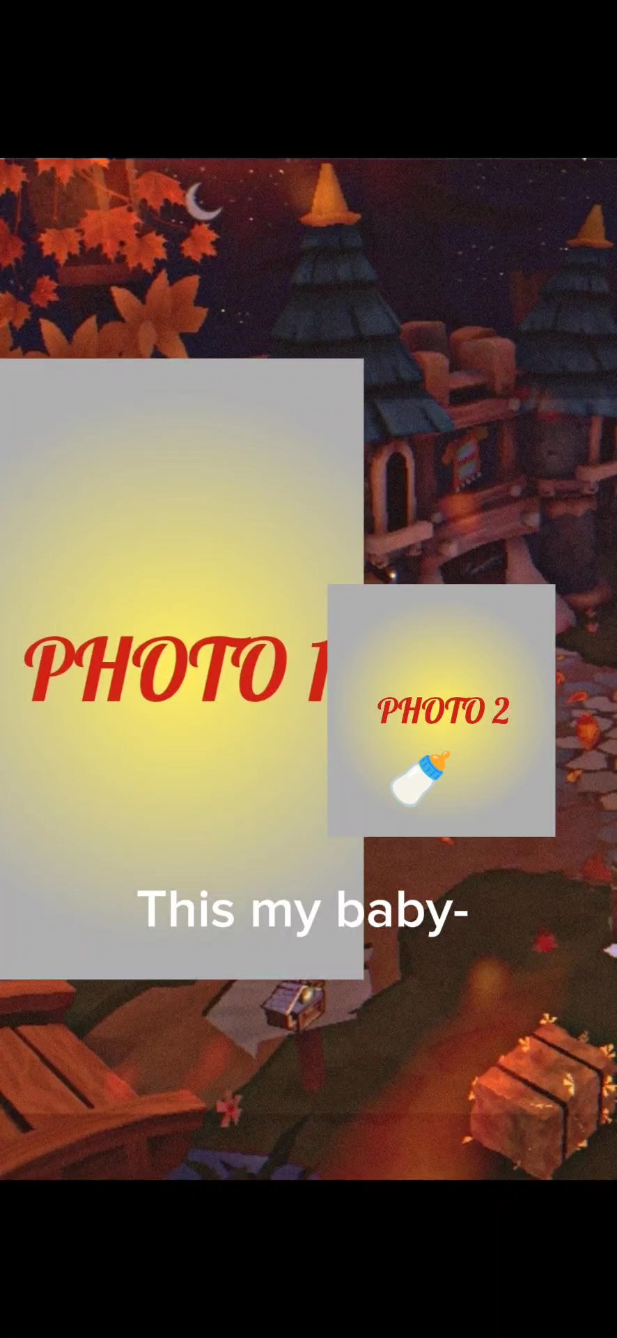 New Template 