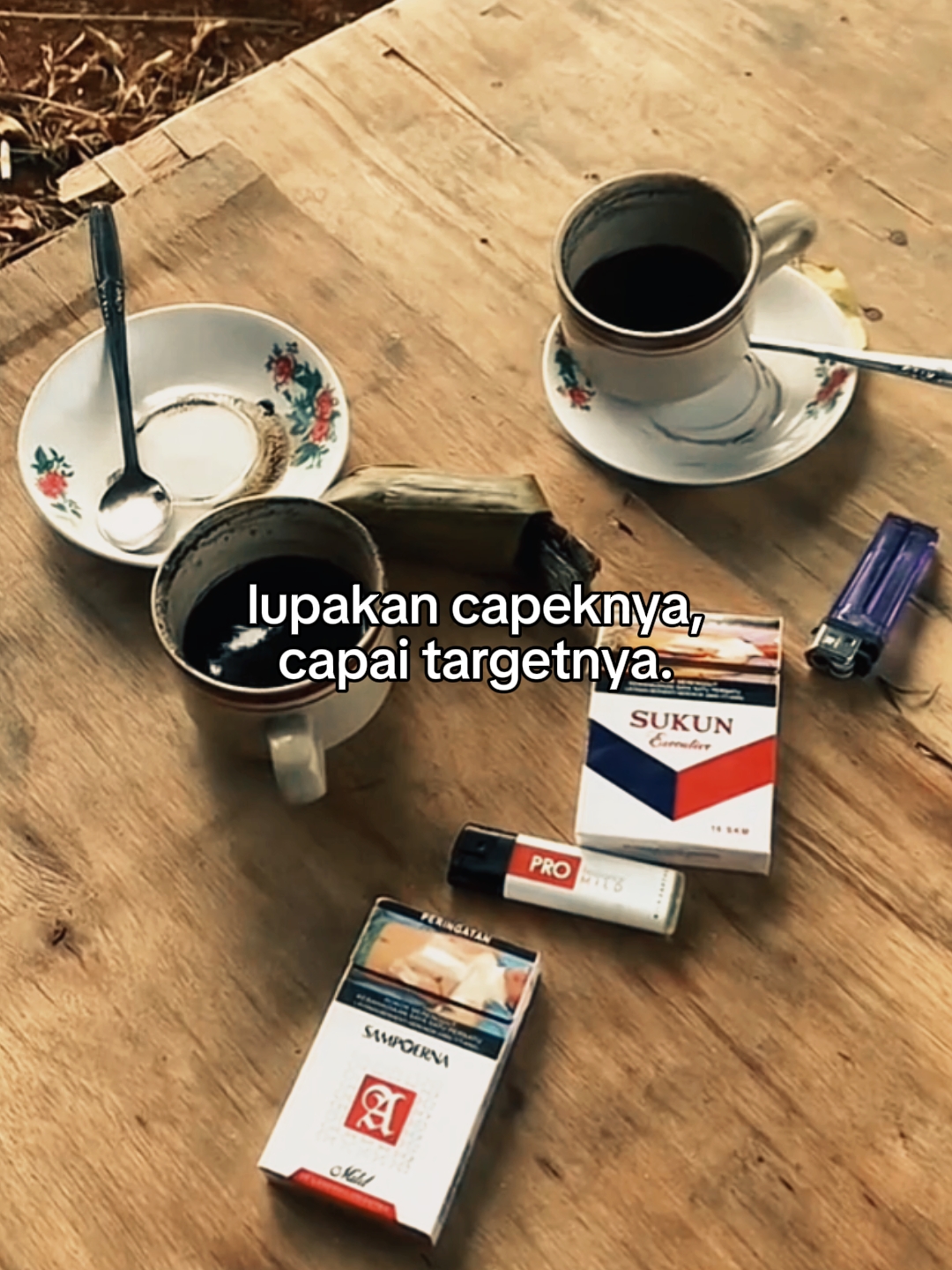 foto siaran langsung kata kata 