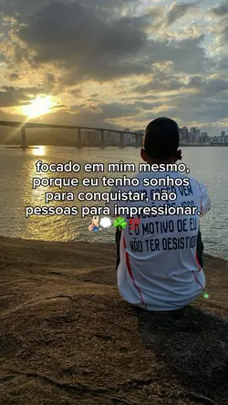 cria viral