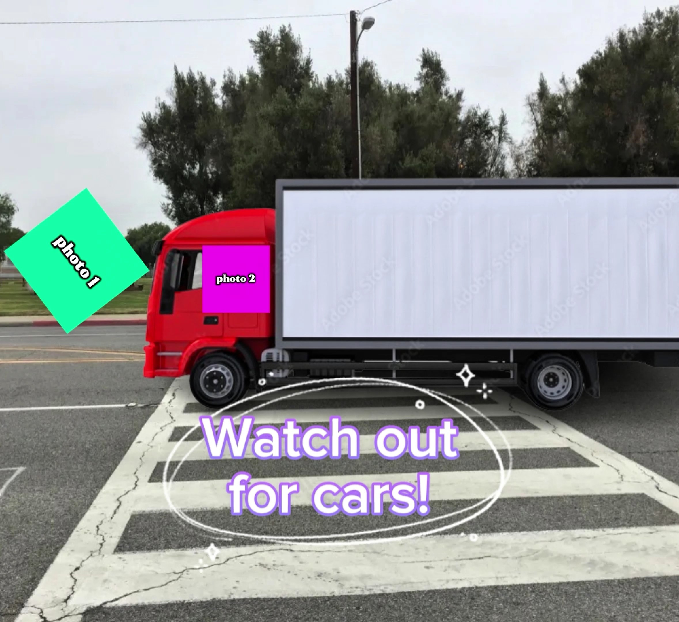 Estados Unidos video divertido 