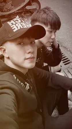 Trình Chiếu + Màu
