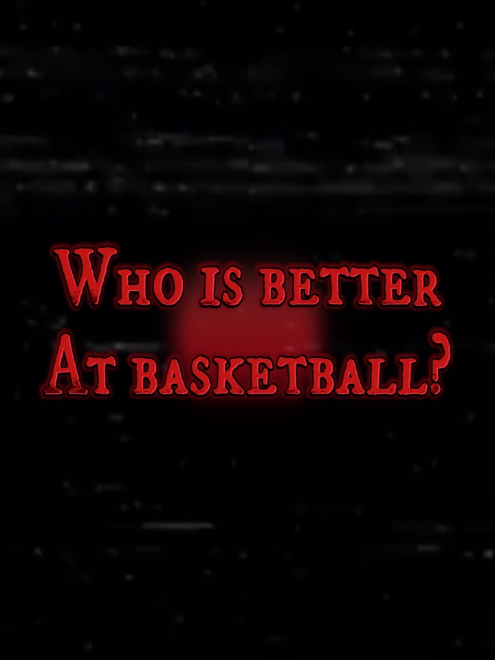 _vs_ basketball