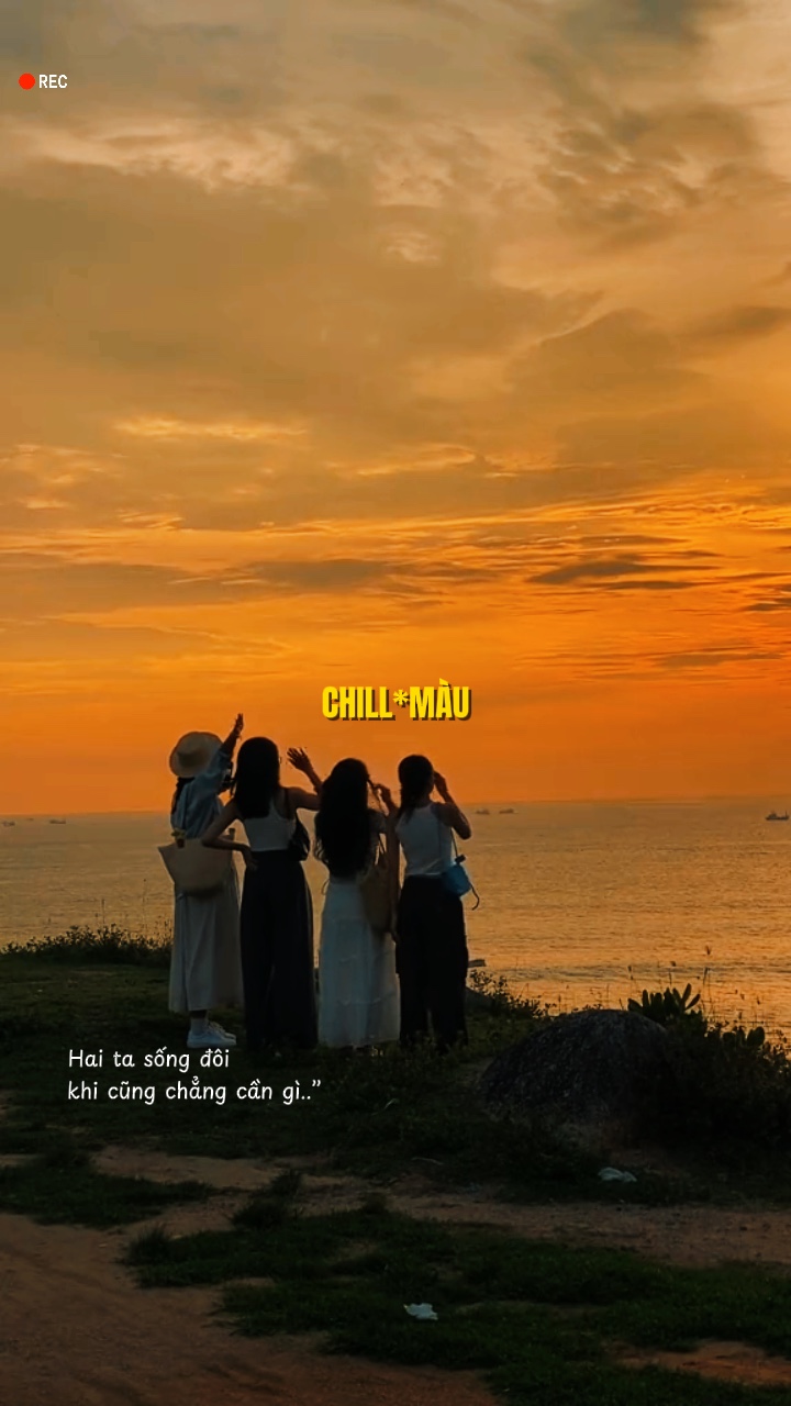 Hai đứa nhóc.|Lyrics