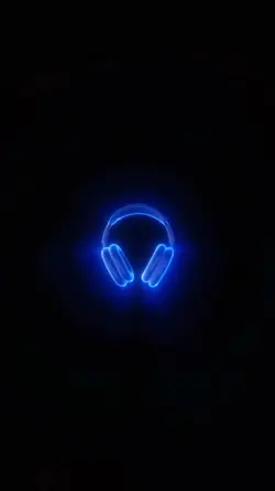 New Lyrics