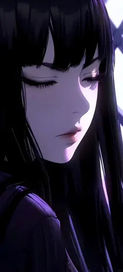 Live wallpaper