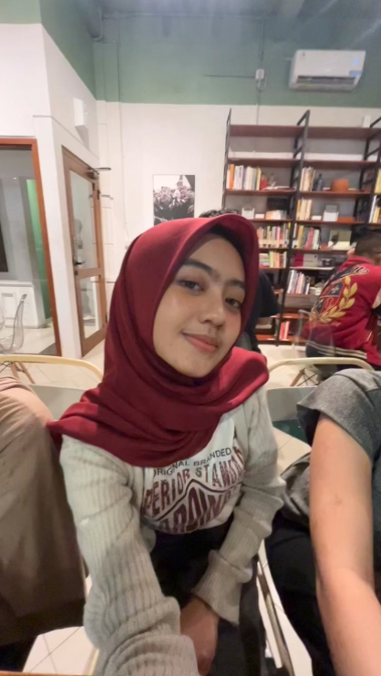 asyikkk