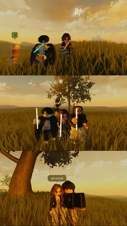 roblok