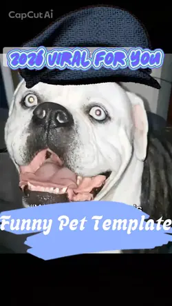 Viral Template 2026