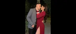 Por siempre ellos 