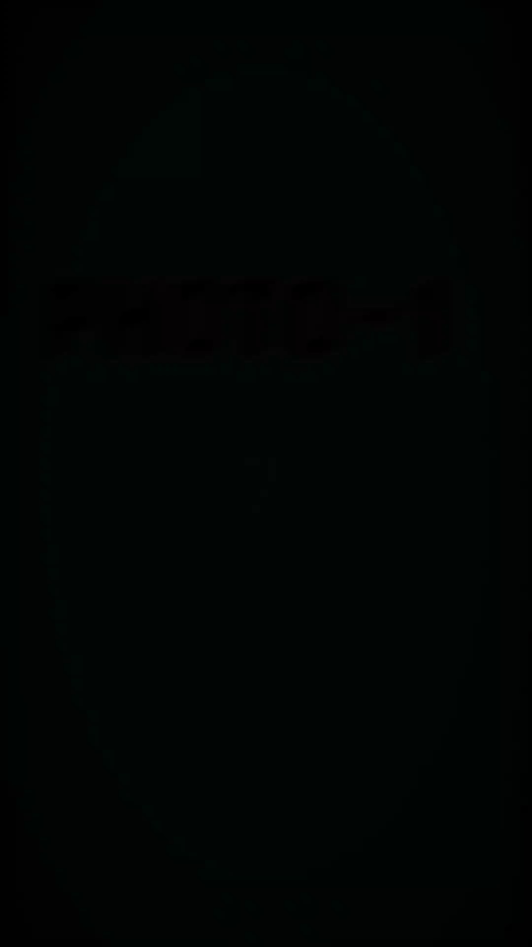 WOULD EDIT TEMPLATES