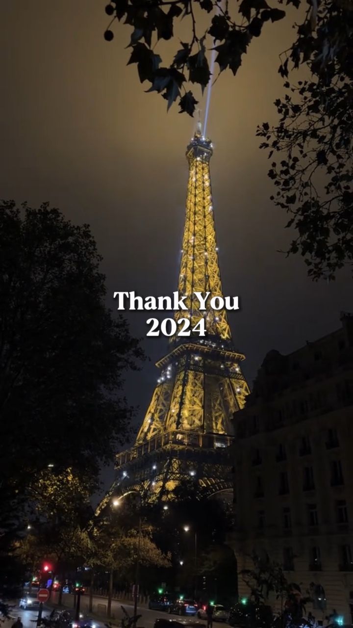 DESPEJO 2024