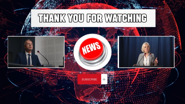Nuevo outro2 político
