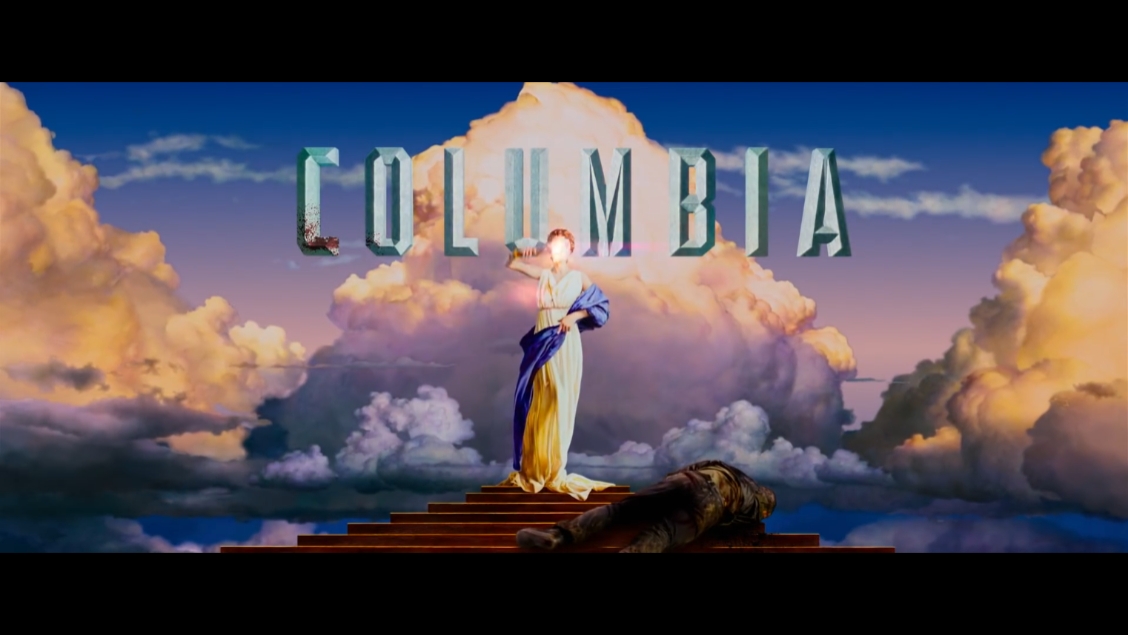 Colombia present