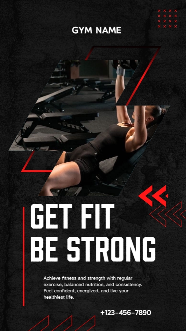 SPOR UYGUNLUĞU