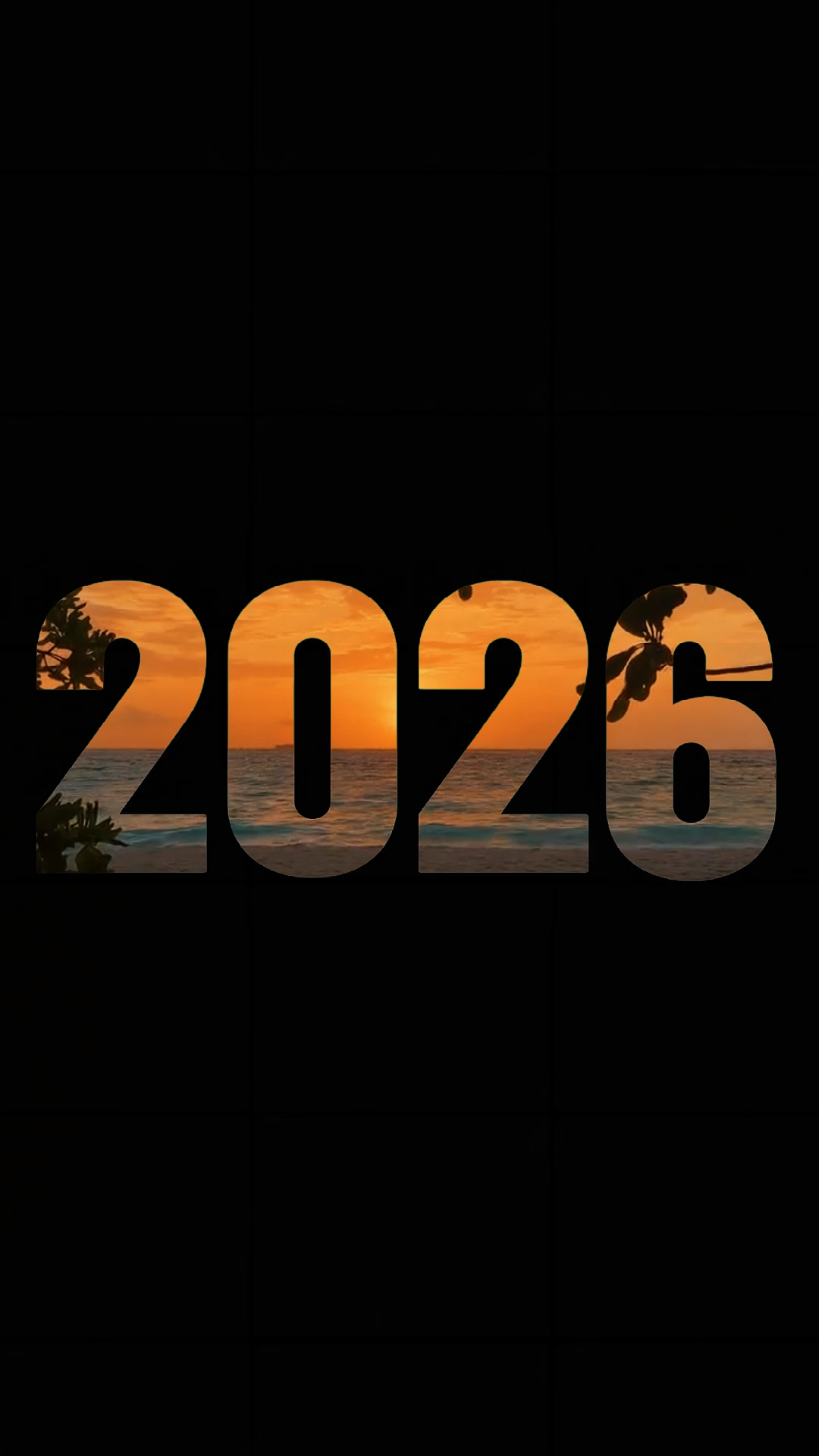 LA TEMPORADA 2026