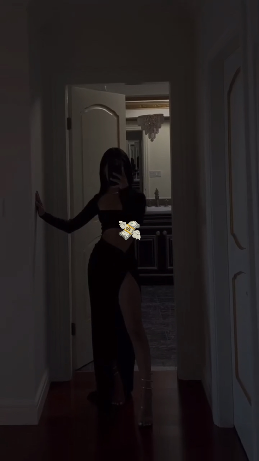 Mode de vie de luxe 