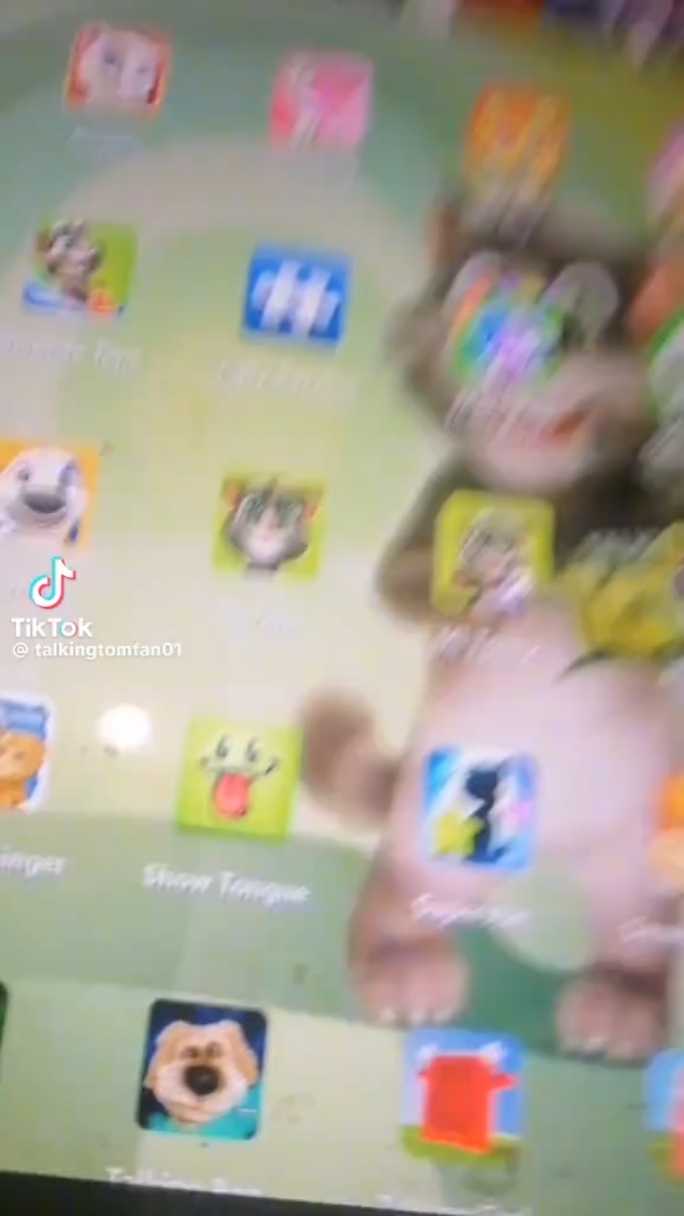 Preview 2 Effects