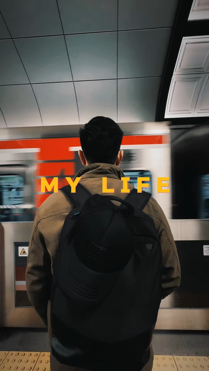 Mabilis na Intro