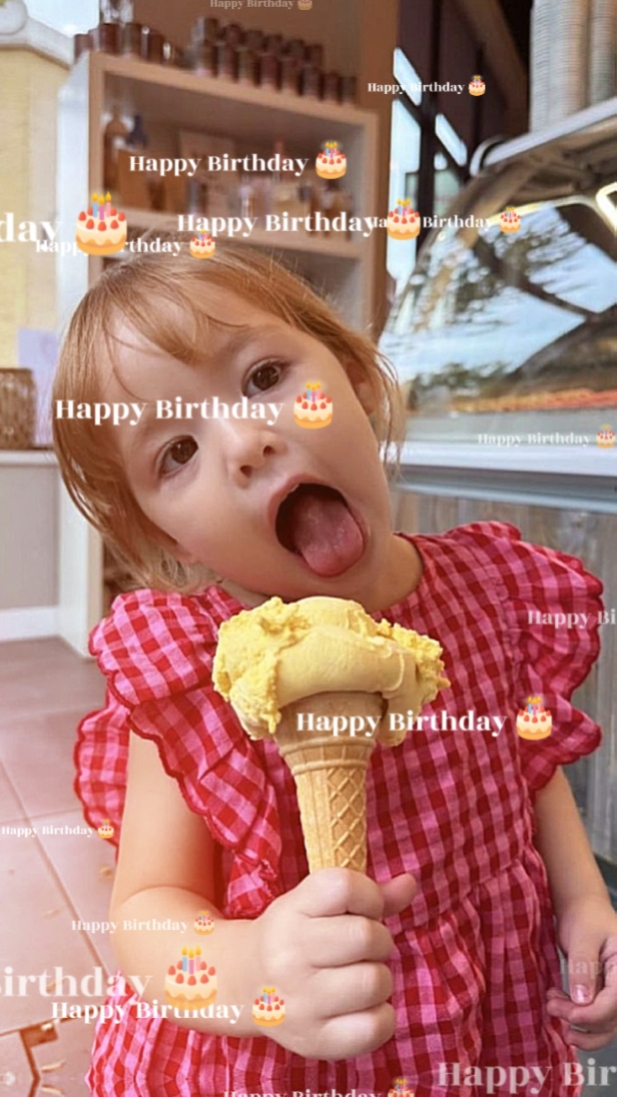 BIRTHDAY 19 SEPTEMBR