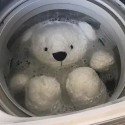 친구가 왜 영어로 friend 인