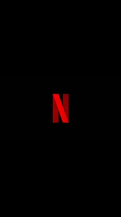 Netflix new trend 