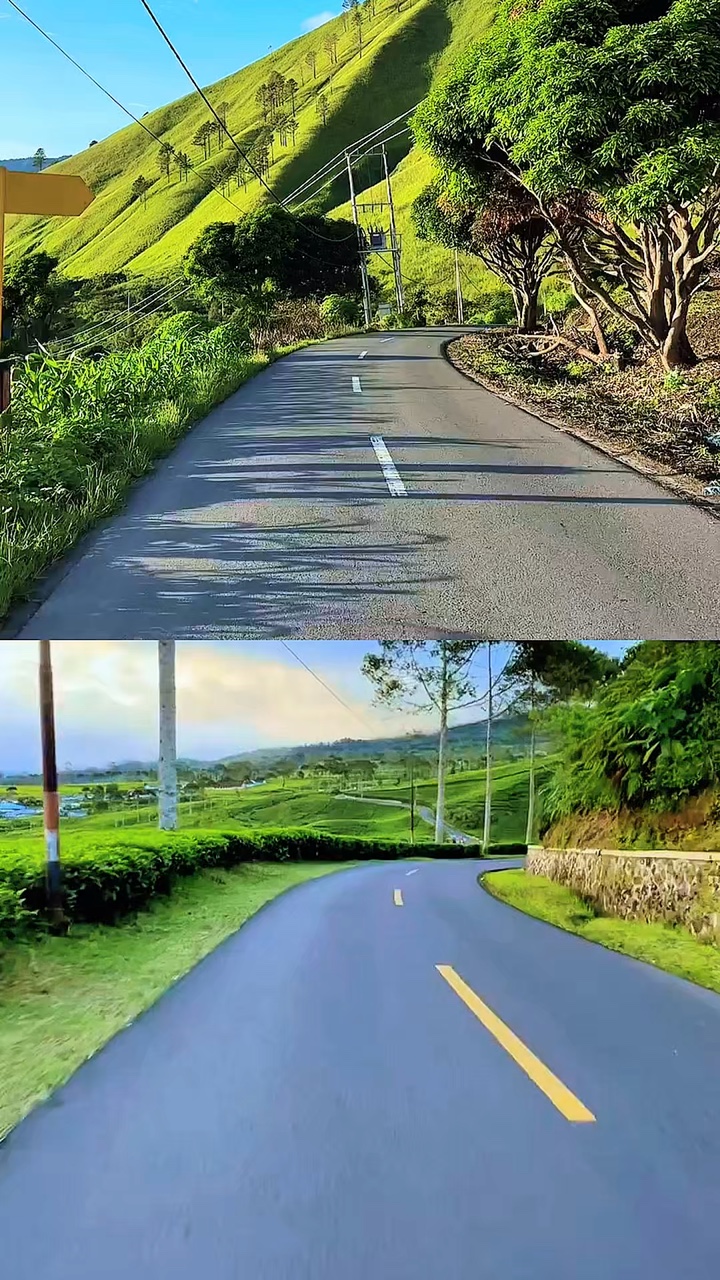kolase 2 video
