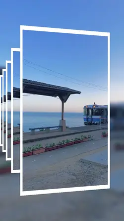 18 video or photo