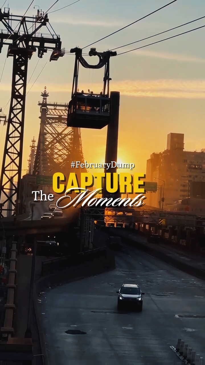 Captura momentos 