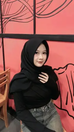 mabur duwur melayang