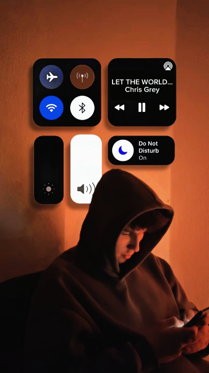Spotify ng Iphone