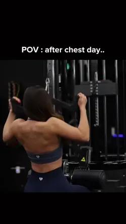 GYM HUMOR