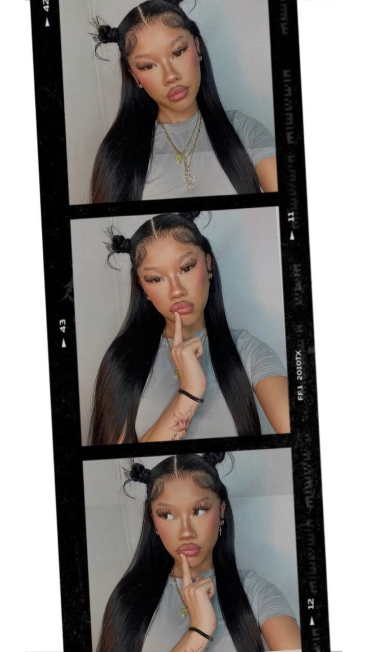 Photo Booth photos 