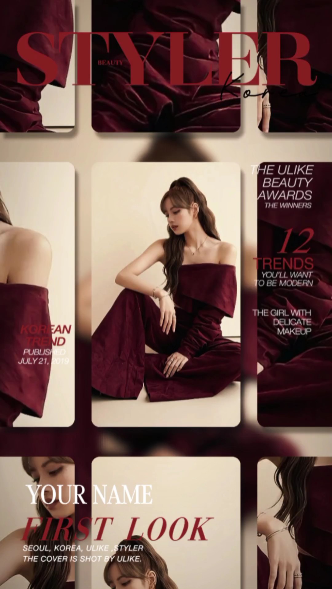 Majalah