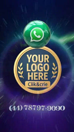 INTRO WHATSAPP