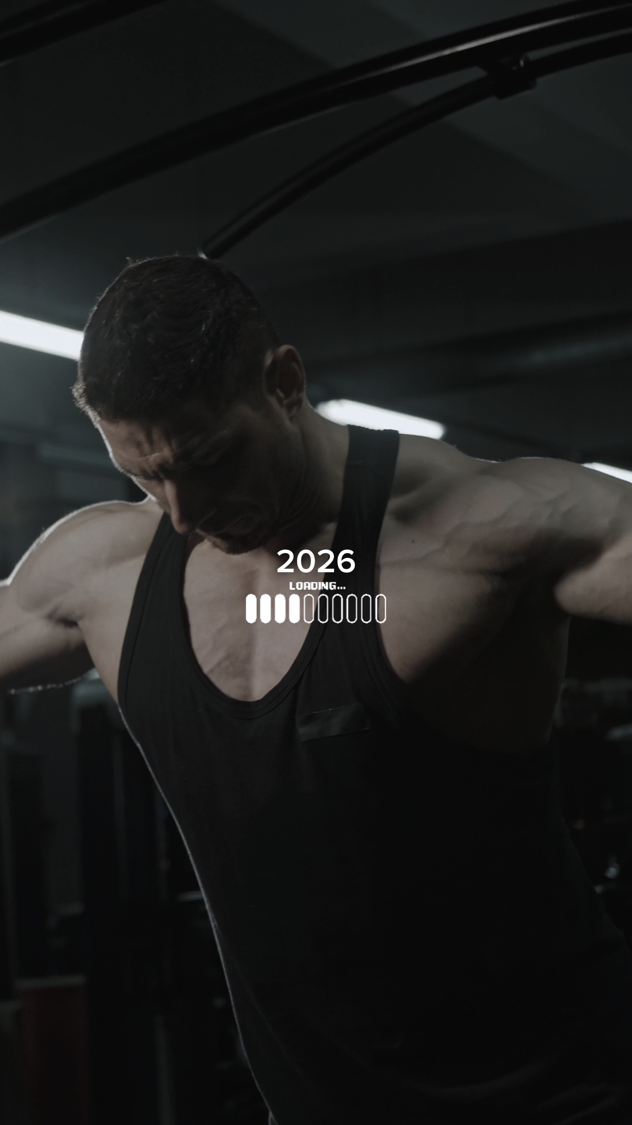 2026 loading 