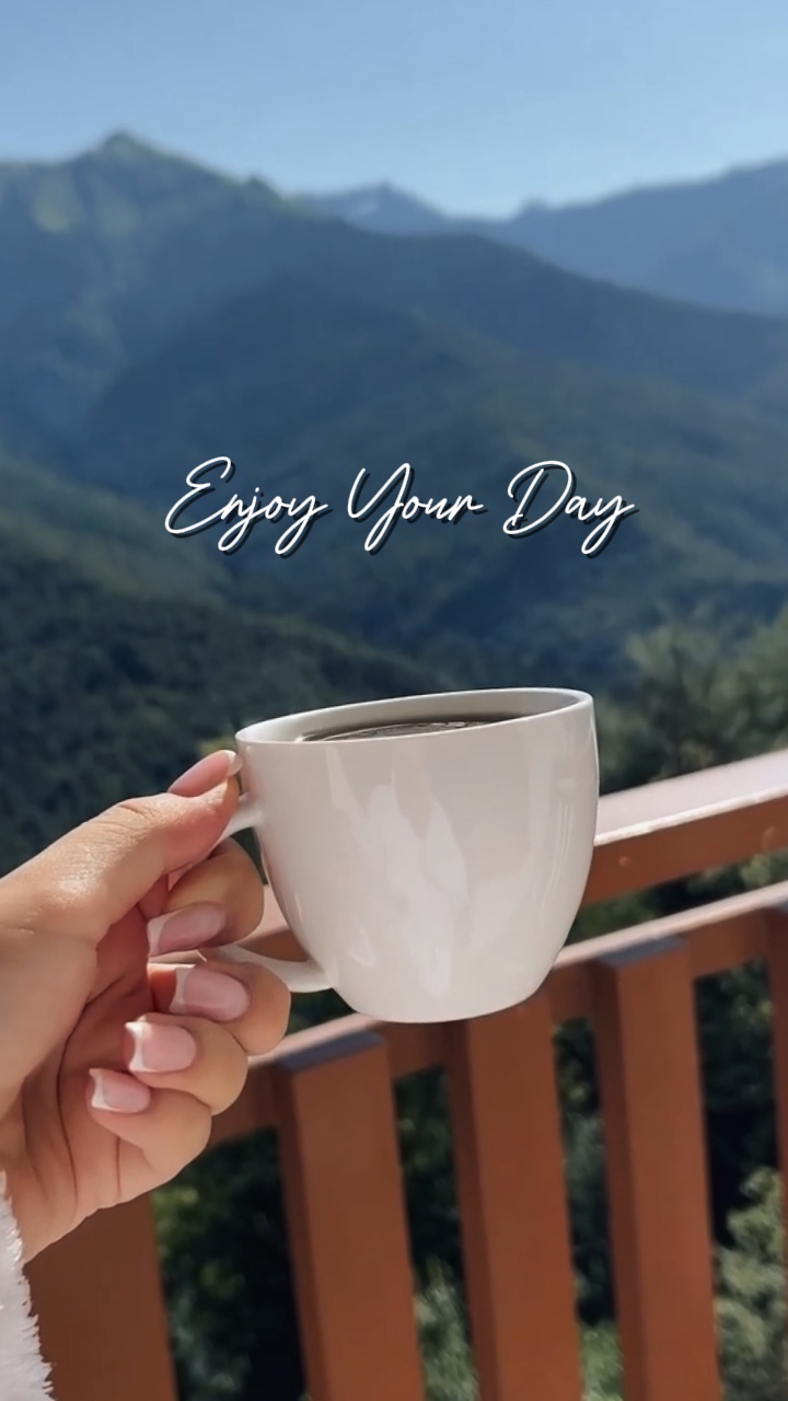 Dailyvlog 5 videosu