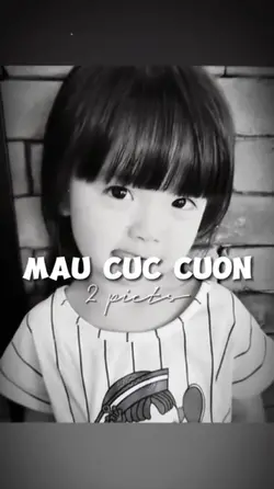 ANH LÀ GÚT VĂN BOY