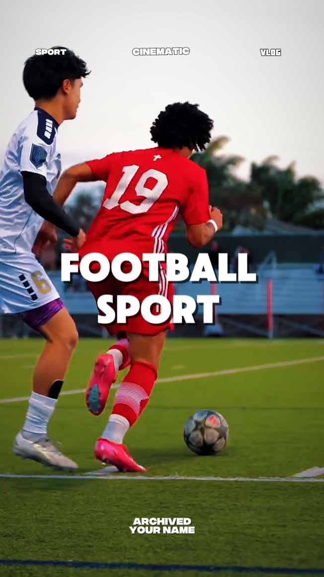 FUTBOL SPOR 